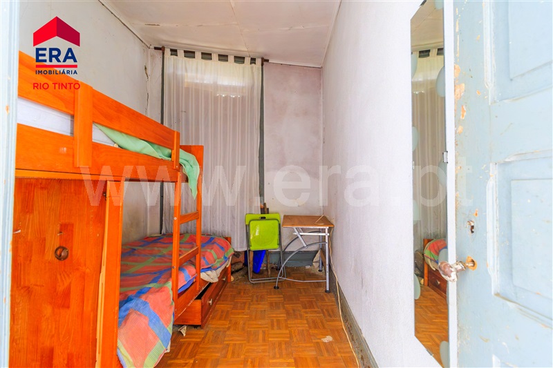 Moradia T2 à venda em Campanhã, Porto — foto 5