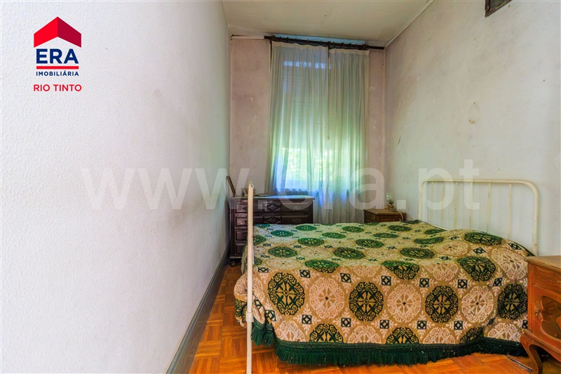 Moradia T2 à venda em Campanhã, Porto — foto 6