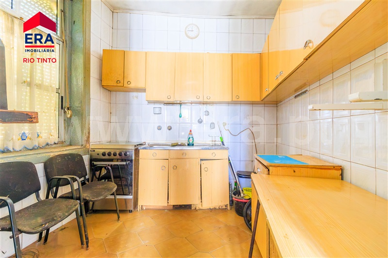 Moradia T2 à venda em Campanhã, Porto — foto 7