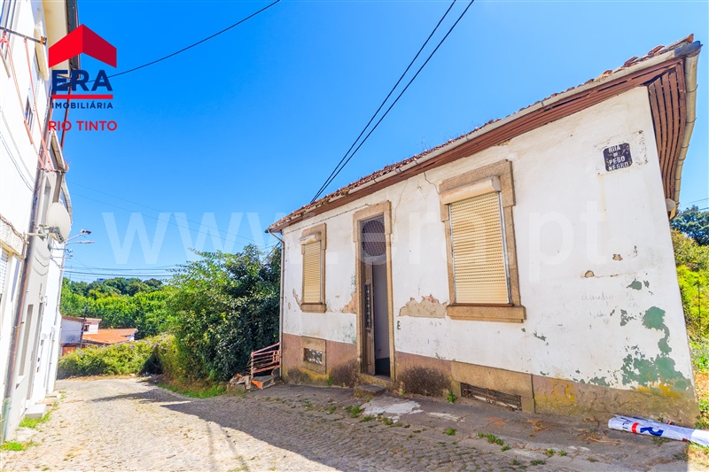 Moradia T2 à venda em Campanhã, Porto — foto 8
