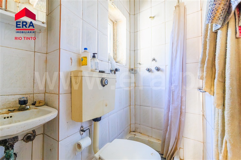 Moradia T2 à venda em Campanhã, Porto — foto 10