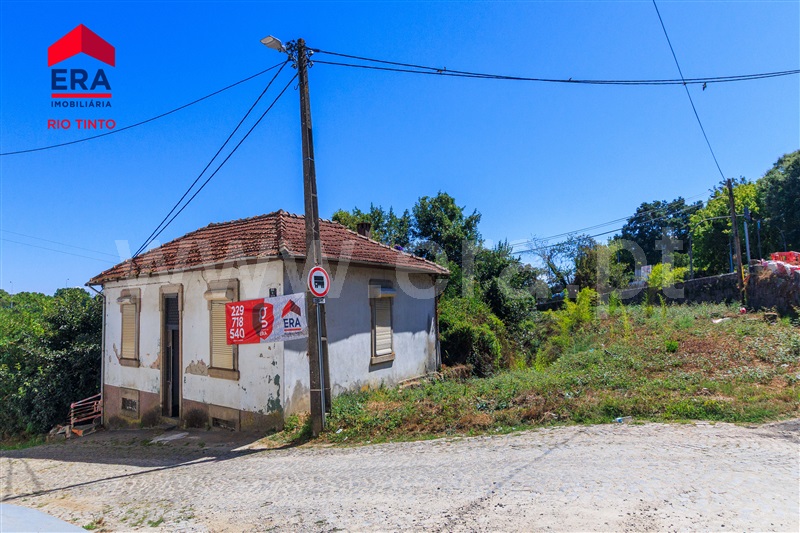 Moradia T2 à venda em Campanhã, Porto — foto 11