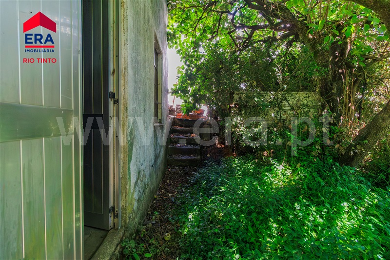 Moradia T2 à venda em Campanhã, Porto — foto 13