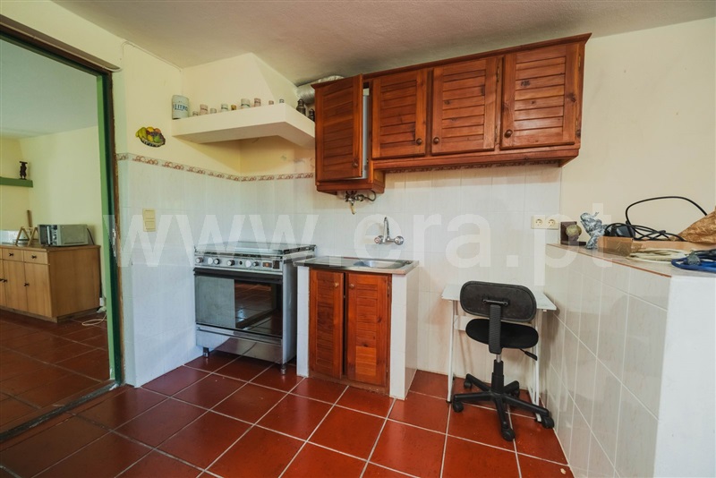 Moradia T2 à venda em Biscoitos, Praia da Vitória — foto 17
