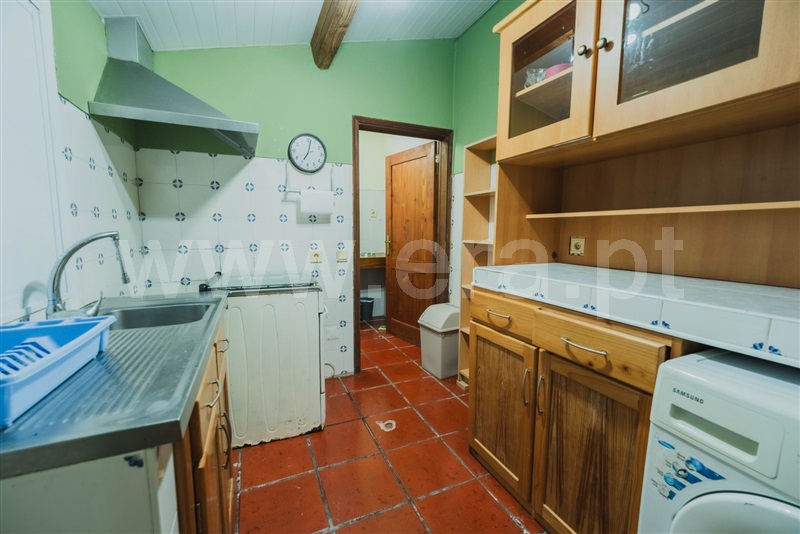 Moradia T2 à venda em Biscoitos, Praia da Vitória — foto 20