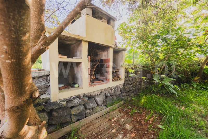 Moradia T2 à venda em Biscoitos, Praia da Vitória — foto 10