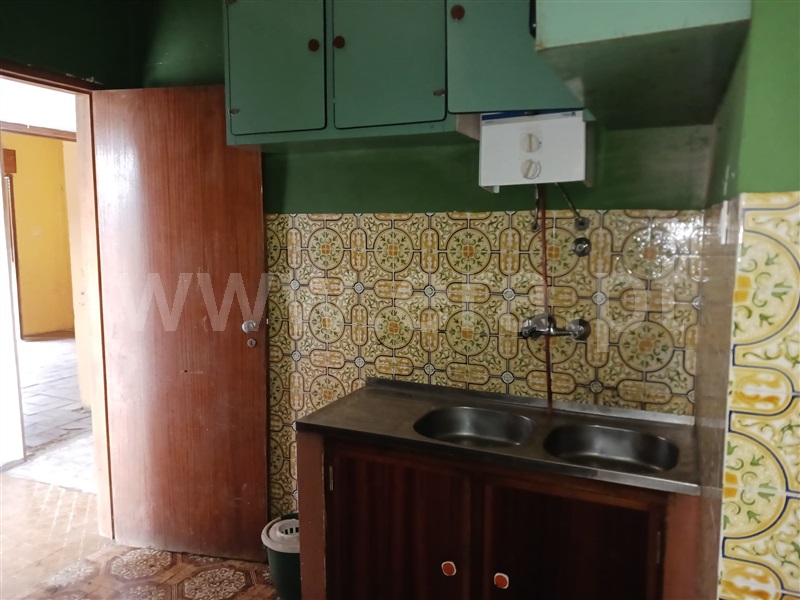 Moradia Isolada T2 Proença-a-Nova, Cerejeira - 1465632 - 7