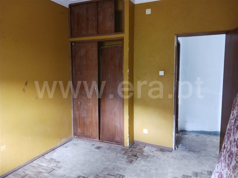 Moradia Isolada T2 Proença-a-Nova, Cerejeira - 1465632 - 10