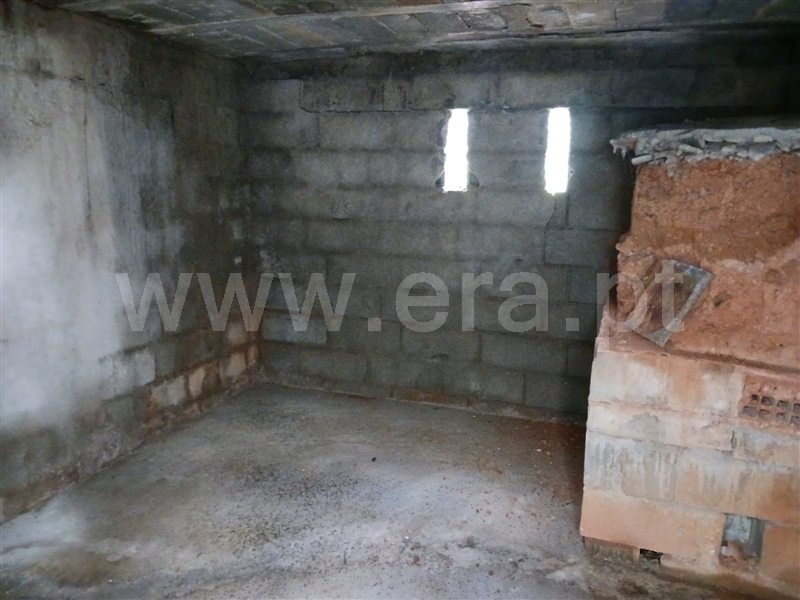 Moradia Isolada T2 Proença-a-Nova, Cerejeira - 1465632 - 14
