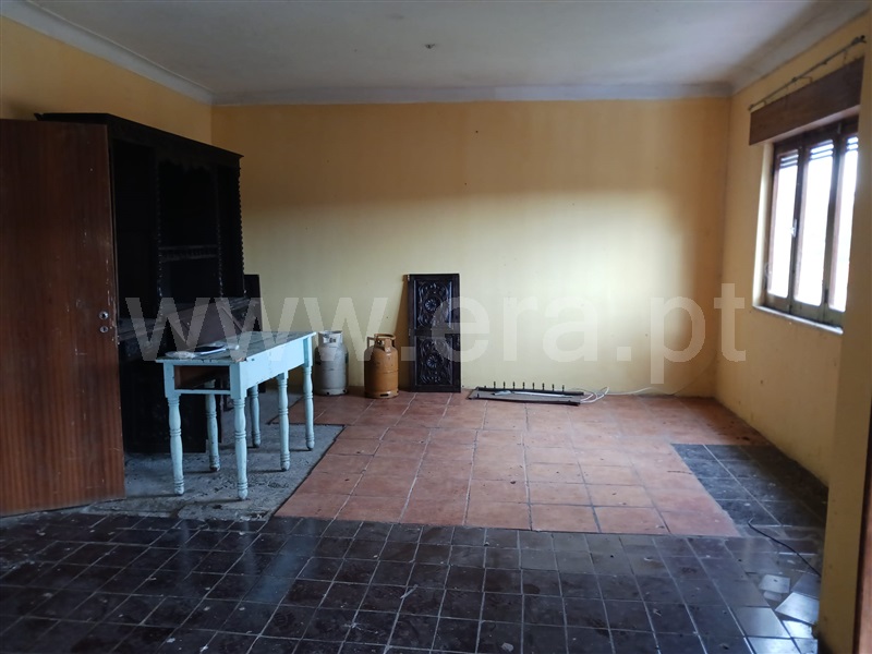Moradia Isolada T2 Proença-a-Nova, Cerejeira - 1465632 - 16