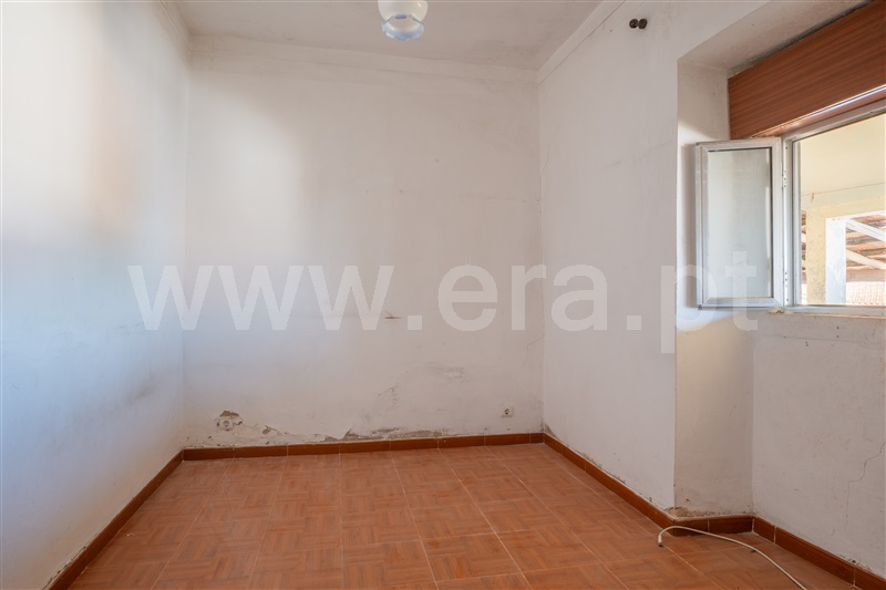 Moradia Isolada T2 Rio Maior, Fráguas - 1422419 - 4