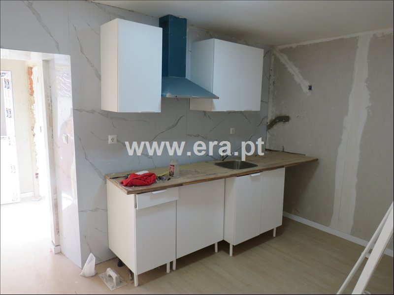 Moradia T2 à venda em São João da Ribeira e Ribeira de São João, Rio Maior — foto 2