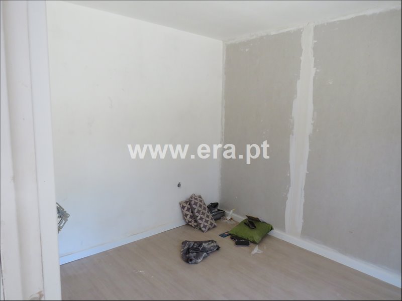 Moradia T2 à venda em São João da Ribeira e Ribeira de São João, Rio Maior — foto 4