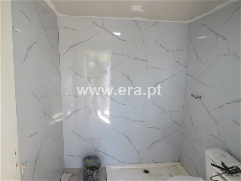 Moradia T2 à venda em São João da Ribeira e Ribeira de São João, Rio Maior — foto 7