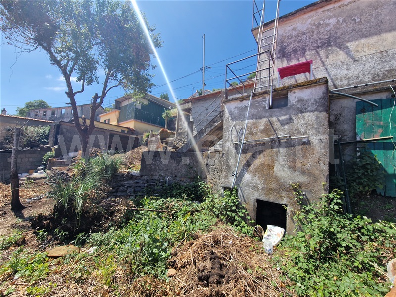 Moradia T2 à venda em Camacha, Santa Cruz — foto 7