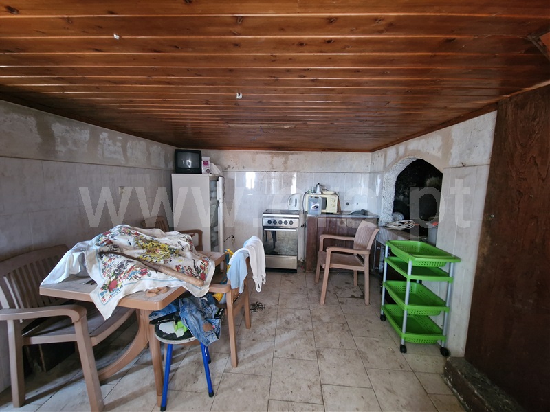Moradia T2 à venda em Camacha, Santa Cruz — foto 12