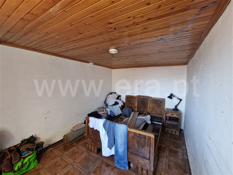 Moradia T2 à venda em Camacha, Santa Cruz — foto 14