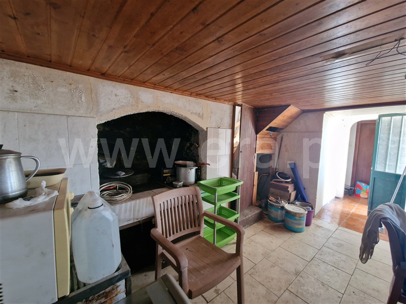 Moradia T2 à venda em Camacha, Santa Cruz — foto 15