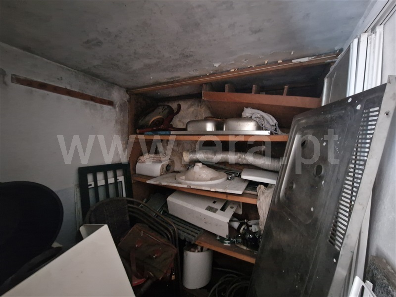Moradia T2 à venda em Camacha, Santa Cruz — foto 16