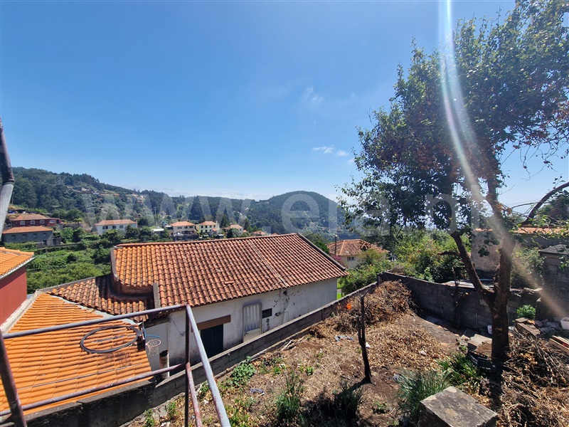 Moradia T2 à venda em Camacha, Santa Cruz — foto 18