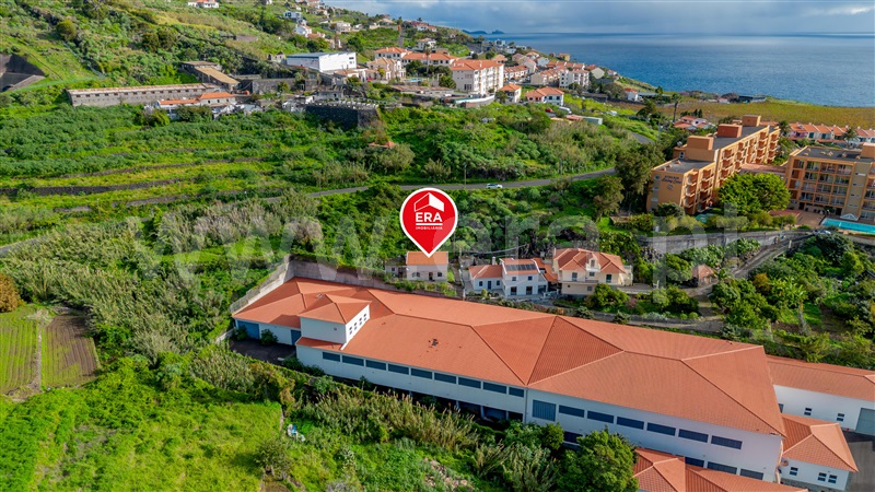 Moradia T2 à venda em Caniço, Santa Cruz — foto 4