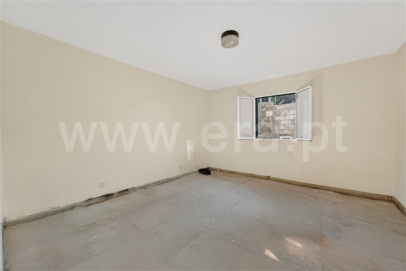 Moradia T2 à venda em Caniço, Santa Cruz — foto 14