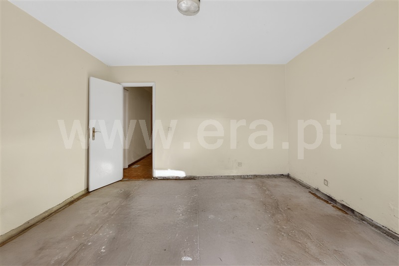 Moradia T2 à venda em Caniço, Santa Cruz — foto 15