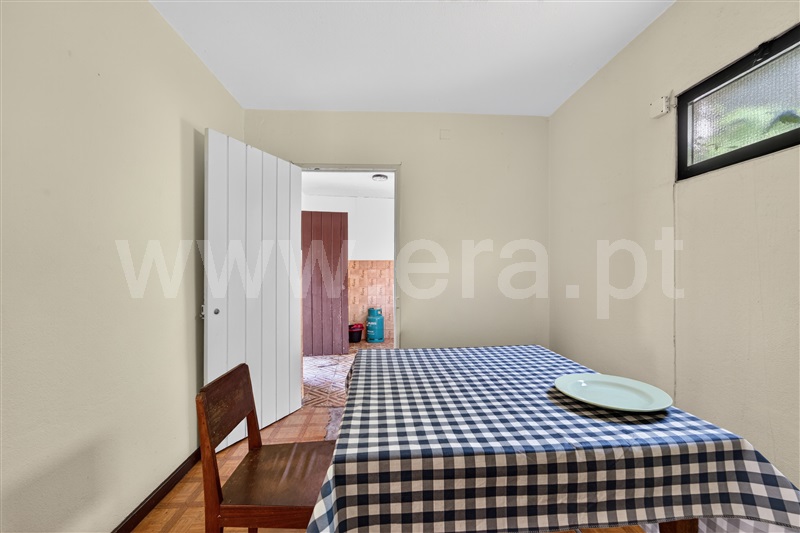 Moradia T2 à venda em Caniço, Santa Cruz — foto 11