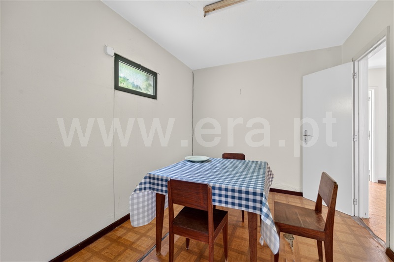 Moradia T2 à venda em Caniço, Santa Cruz — foto 9
