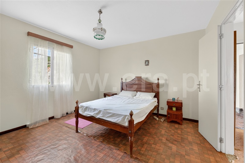 Moradia T2 à venda em Caniço, Santa Cruz — foto 12