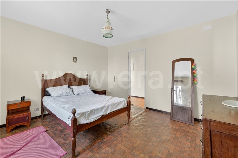 Moradia T2 à venda em Caniço, Santa Cruz — foto 13