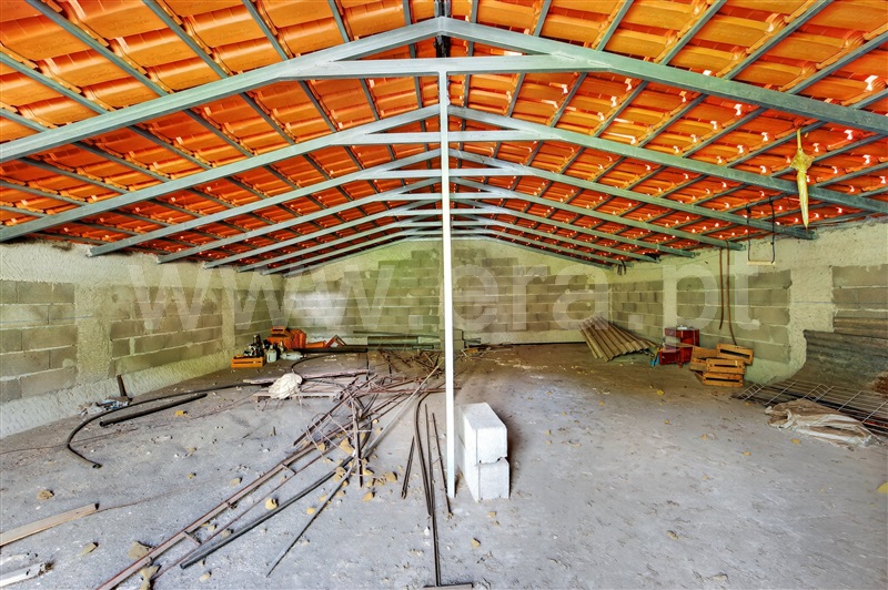Moradia T2 à venda em Caniço, Santa Cruz — foto 19