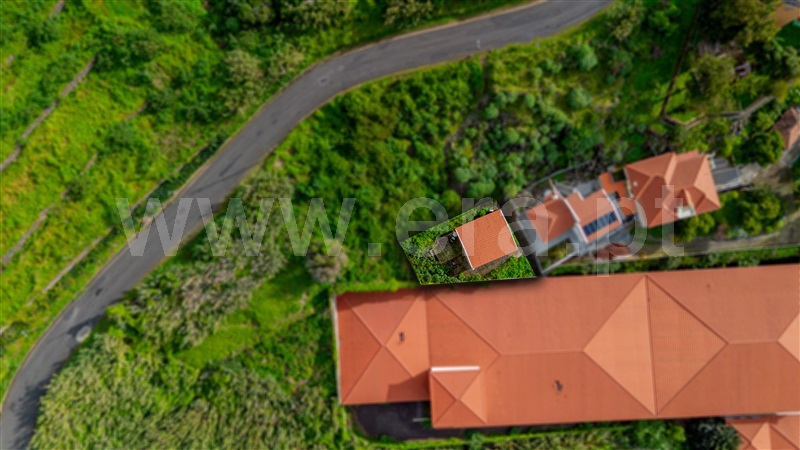 Moradia T2 à venda em Caniço, Santa Cruz — foto 3