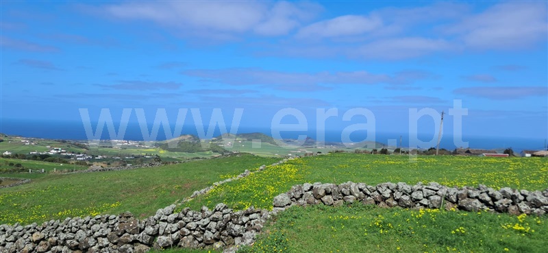 Moradia Isolada T2 com Quintal Santa Cruz da Graciosa, Guadalupe - 1466187 - 15