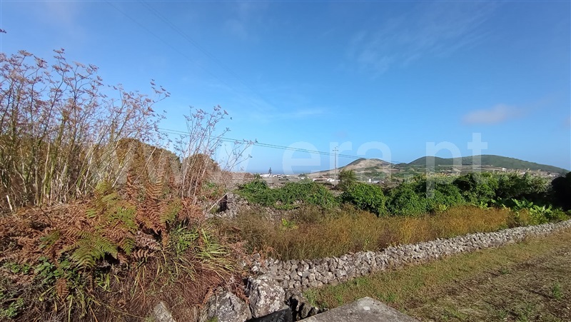 Andar Moradia T2 Santa Cruz da Graciosa, Guadalupe - 1488748 - 12