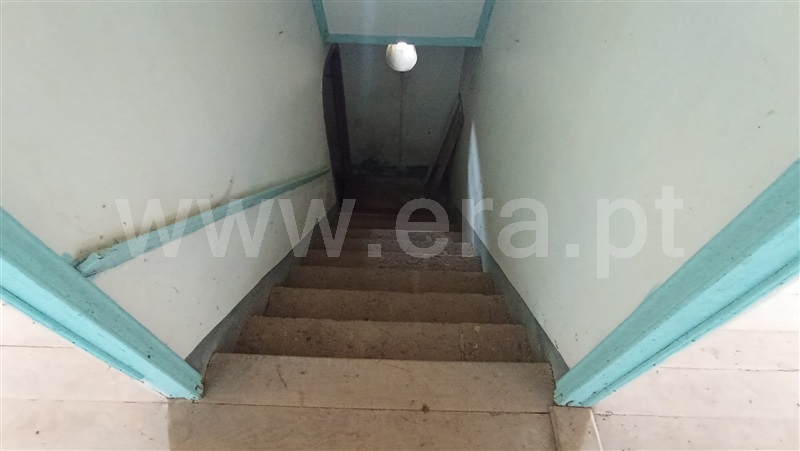 Andar Moradia T2 Santa Cruz da Graciosa, Guadalupe - 1488748 - 23