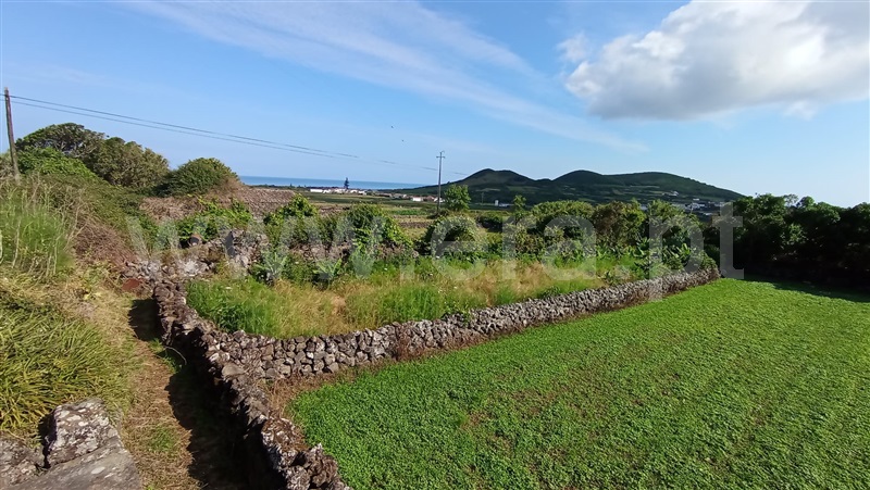 Andar Moradia T2 Santa Cruz da Graciosa, Guadalupe - 1488748 - 16