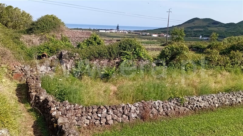 Andar Moradia T2 Santa Cruz da Graciosa, Guadalupe - 1488748 - 17
