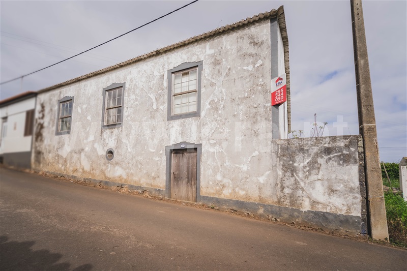 Moradia T2 à venda em Guadalupe, Santa Cruz da Graciosa — foto 6