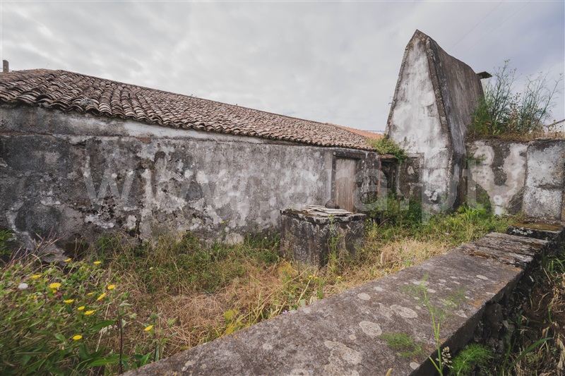 Moradia T2 à venda em Guadalupe, Santa Cruz da Graciosa — foto 7