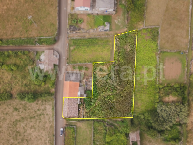 Moradia T2 à venda em Guadalupe, Santa Cruz da Graciosa — foto 4