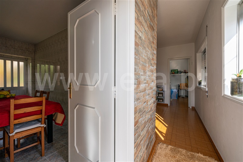 Moradia Isolada T2 Santa Maria da Feira, Fiães - 1434874 - 2