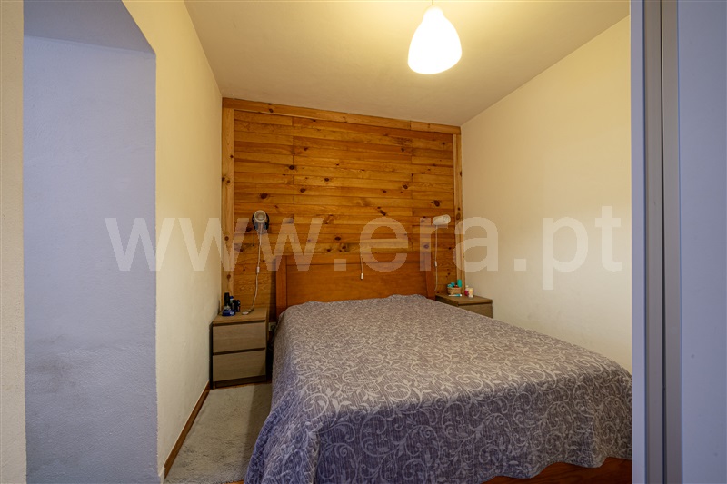 Moradia Isolada T2 Santa Maria da Feira, Fiães - 1434874 - 12
