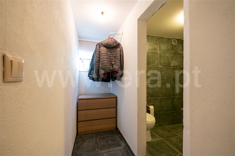 Moradia Isolada T2 Santa Maria da Feira, Fiães - 1434874 - 14