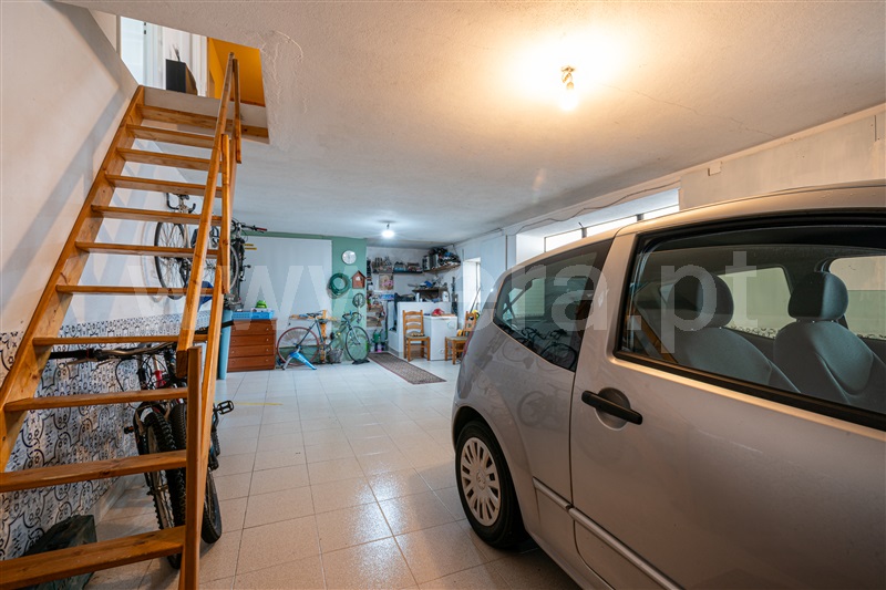 Moradia Isolada T2 Santa Maria da Feira, Fiães - 1434874 - 18