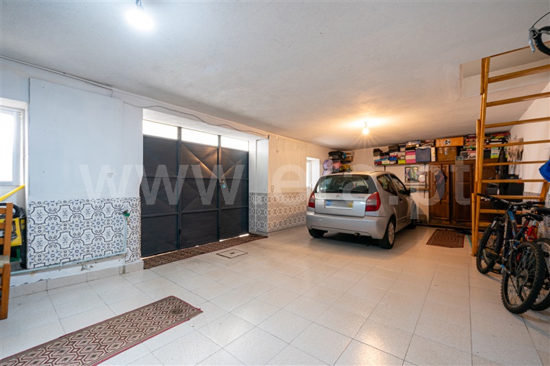 Moradia Isolada T2 Santa Maria da Feira, Fiães - 1434874 - 19