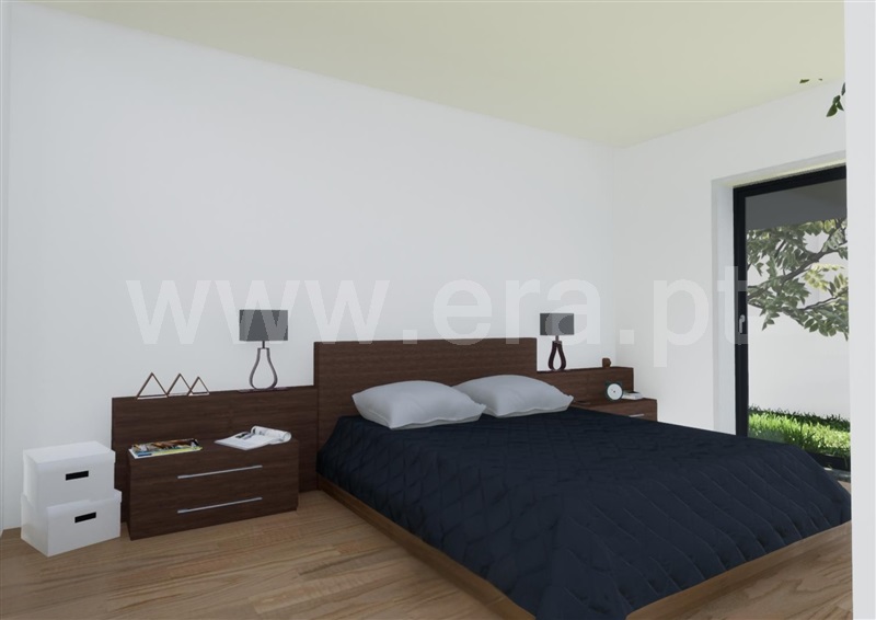 Moradia Isolada T2 Santa Maria da Feira, Rio Meão / Beire - 1487269 - 11