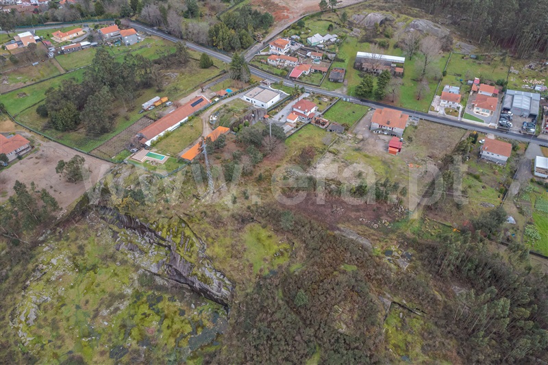 Moradia T2 à venda em Monte Córdova, Santo Tirso — foto 6