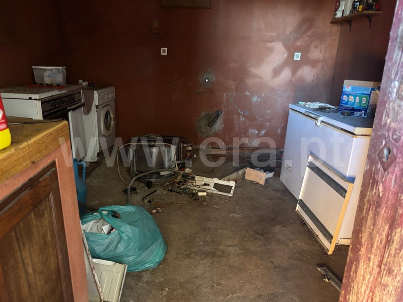 Moradia Isolada T1 Santo Tirso, Reguenga - 1479385 - 15