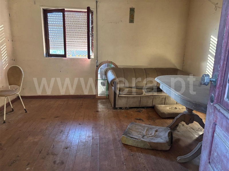Moradia Isolada T1 Santo Tirso, Reguenga - 1479385 - 17